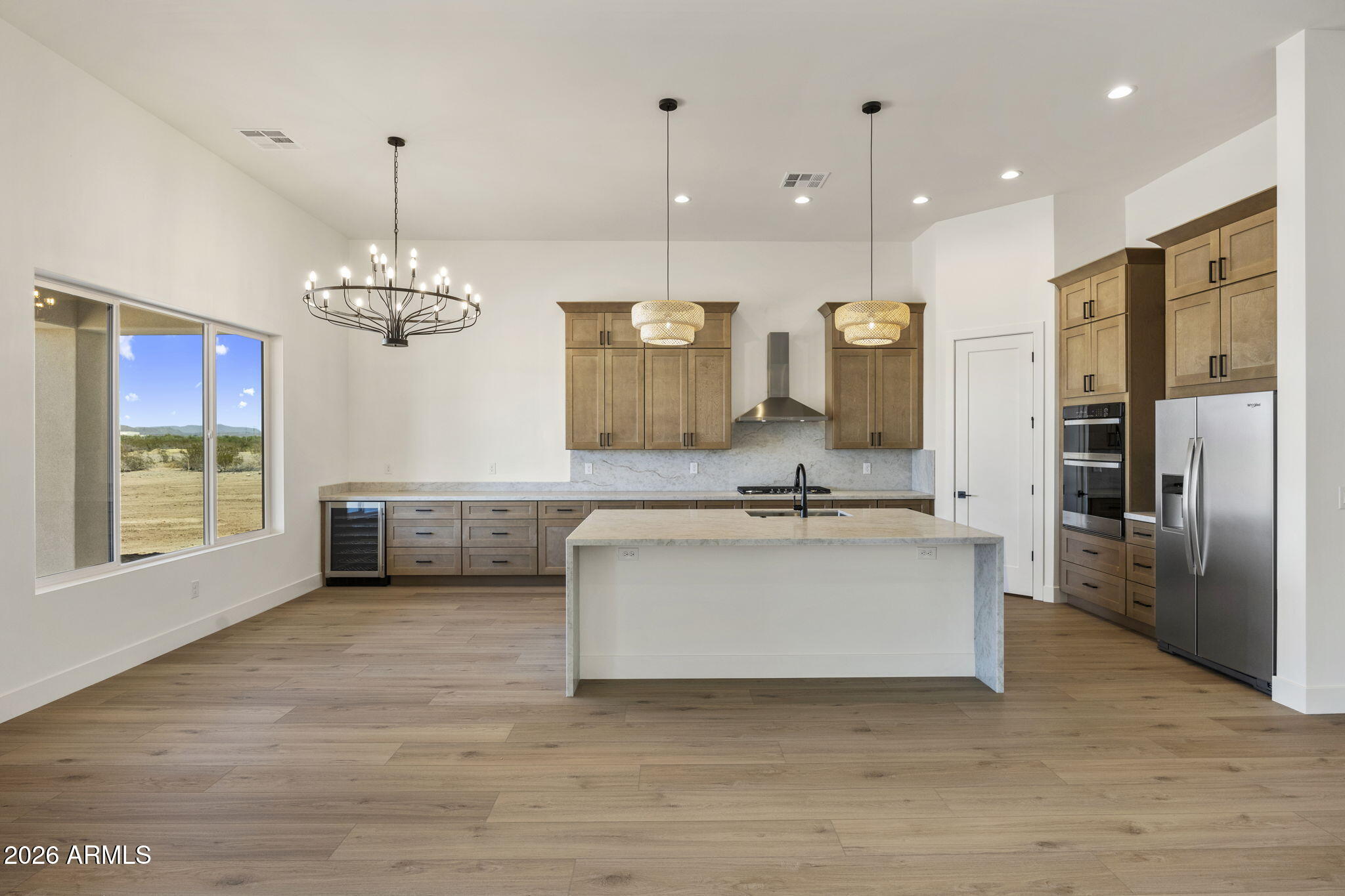 22272 West Roy Rogers Road Wittmann, AZ 85361 - Photo 4 of 42