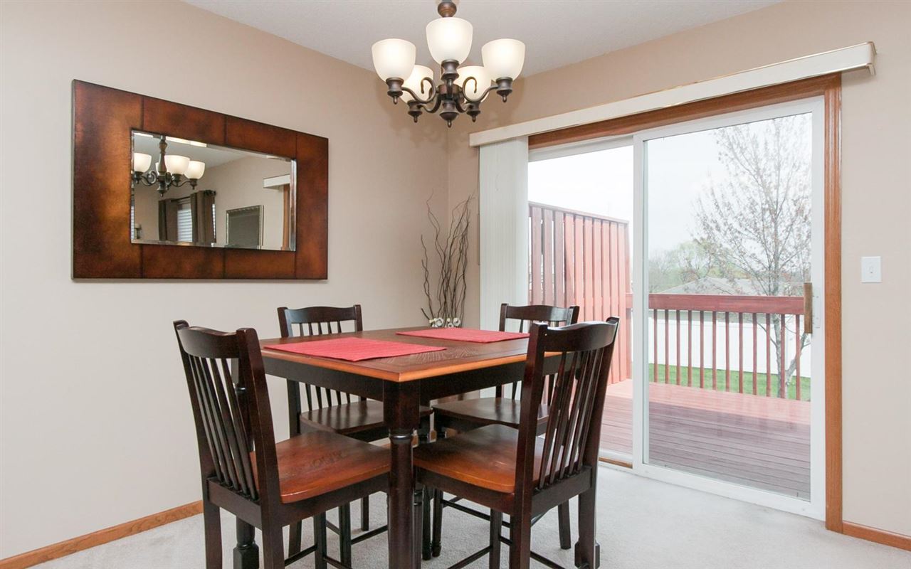 2485 Ridgeview Way Marion, IA 52302 - Photo 7 of 25 Gallery Image 7