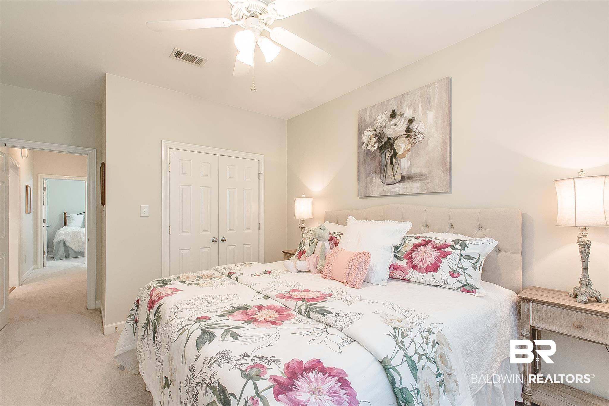 30208 Dolive Ridge Daphne, AL 36527 - Photo 37 of 49