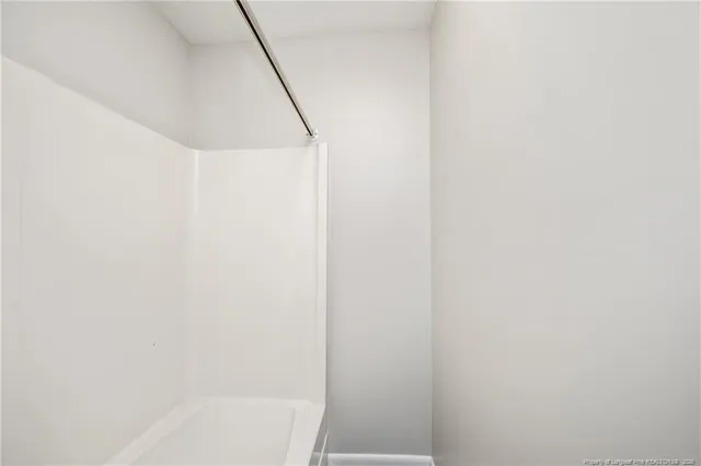 $750 | 4305 Rosehill Road, Unit D D, Fayetteville, NC 28311