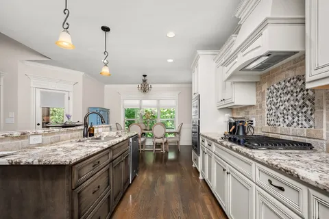 $769,000 | 428 Acacia Grove Lane, Lebanon, TN 37087