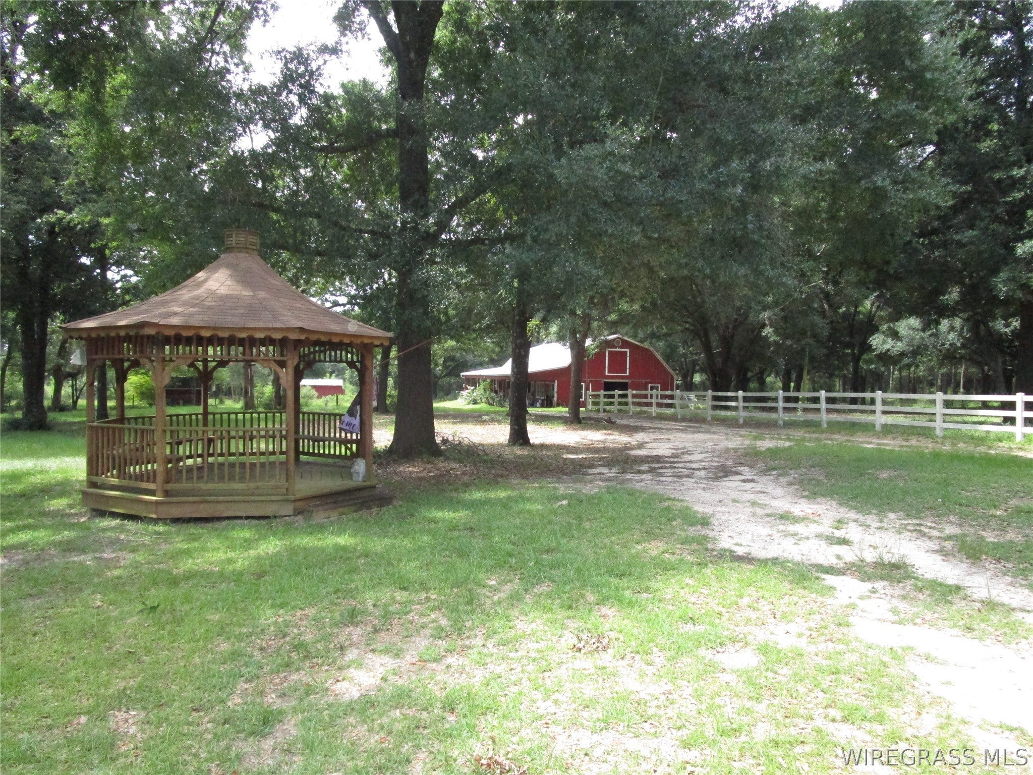 3180 Will Logan Road Ozark, AL 36360 - Photo 2 of 75 Gallery Image 2