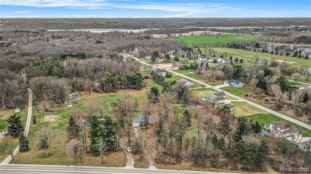 6181 Lobdell Road Linden, MI 48451 - Photo 30 of 40 Gallery Image 30