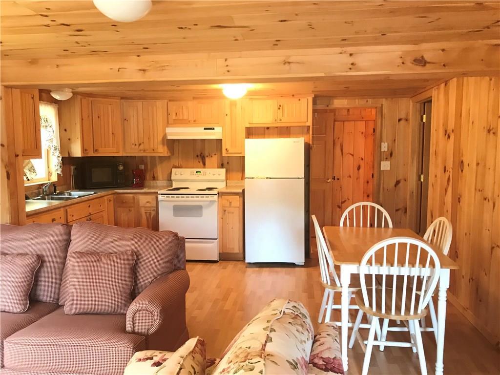 92 Notched Pond Road Raymond, ME 04071 - Photo 12 of 25 Photo