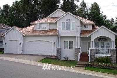 9633 South 194th Street Renton, WA 98055 - Photo 1 of 1 Gallery Image 1