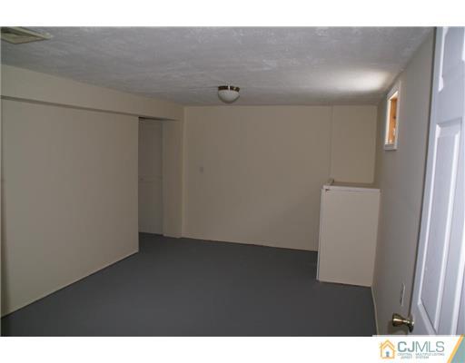 495 Harding Road Old Bridge, NJ 08879 - Photo 9 of 11 a view of an empty room