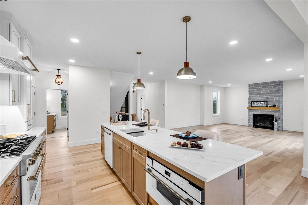 49 Balsam Hl Road Ludlow, MA 01056 - Photo 12 of 42