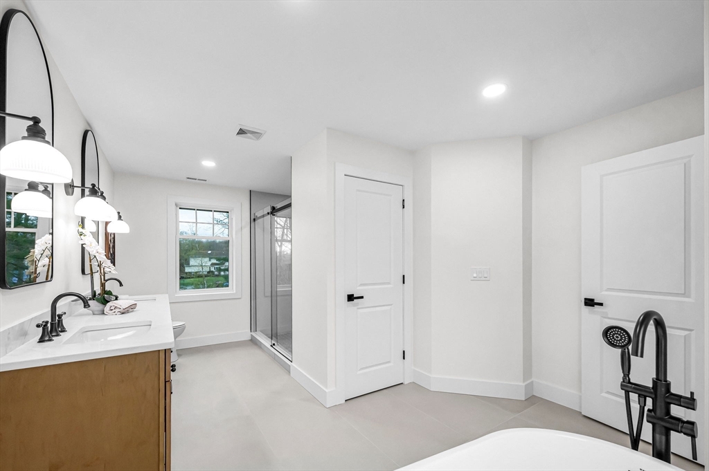 49 Balsam Hl Road Ludlow, MA 01056 - Photo 30 of 42