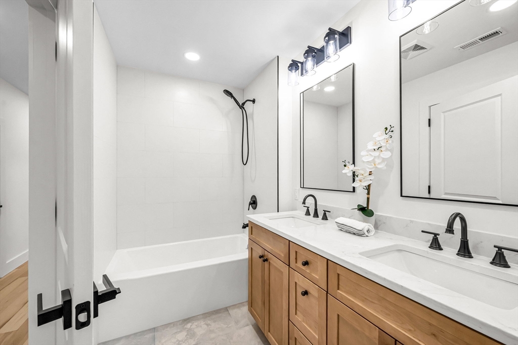 49 Balsam Hl Road Ludlow, MA 01056 - Photo 39 of 42
