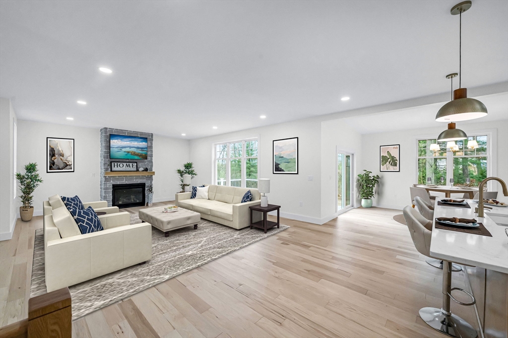 49 Balsam Hl Road Ludlow, MA 01056 - Photo 6 of 42