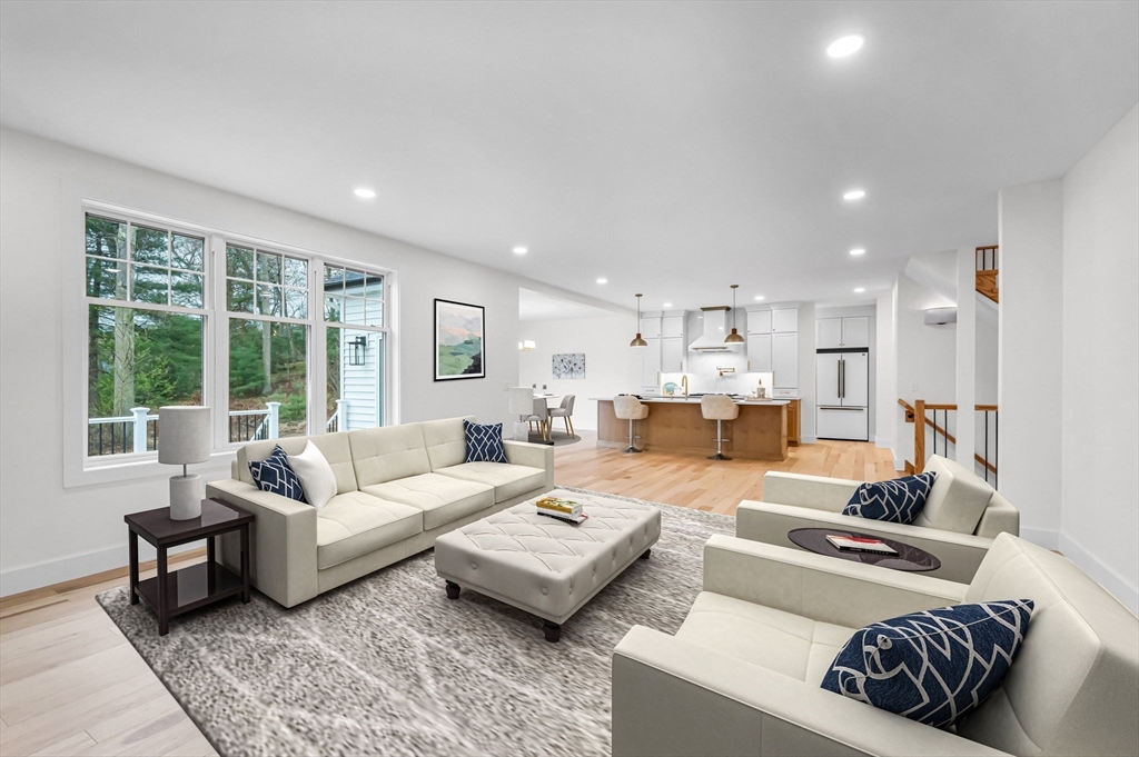 49 Balsam Hl Road Ludlow, MA 01056 - Photo 8 of 42