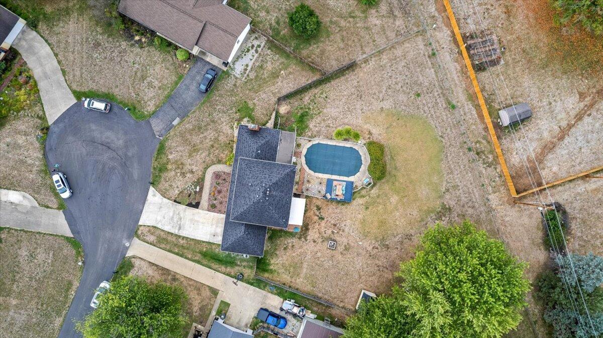 562 Mapleview Lane Circleville, OH 43113 - Photo 39 of 48 49-DJI_0407