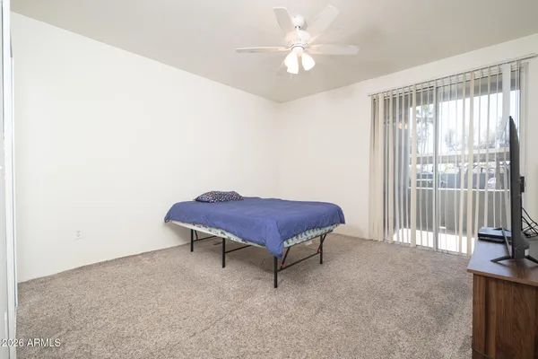 $175,000 | 2929 West Yorkshire Drive, Unit 1072, Phoenix, AZ 85027