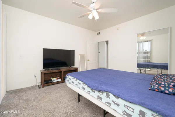 $175,000 | 2929 West Yorkshire Drive, Unit 1072, Phoenix, AZ 85027