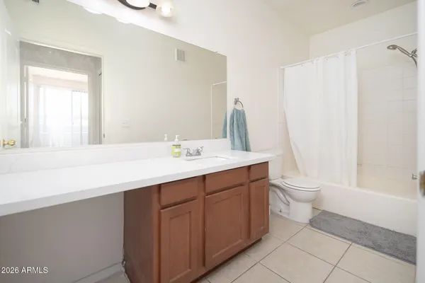$175,000 | 2929 West Yorkshire Drive, Unit 1072, Phoenix, AZ 85027