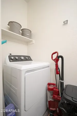 $175,000 | 2929 West Yorkshire Drive, Unit 1072, Phoenix, AZ 85027