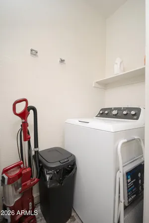 $175,000 | 2929 West Yorkshire Drive, Unit 1072, Phoenix, AZ 85027