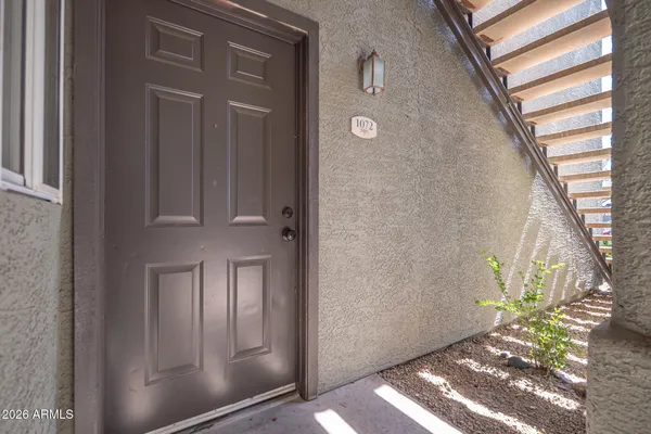 $175,000 | 2929 West Yorkshire Drive, Unit 1072, Phoenix, AZ 85027