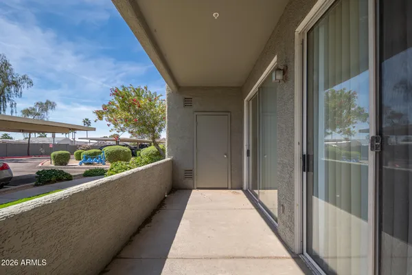 $175,000 | 2929 West Yorkshire Drive, Unit 1072, Phoenix, AZ 85027