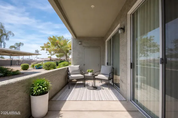 $175,000 | 2929 West Yorkshire Drive, Unit 1072, Phoenix, AZ 85027