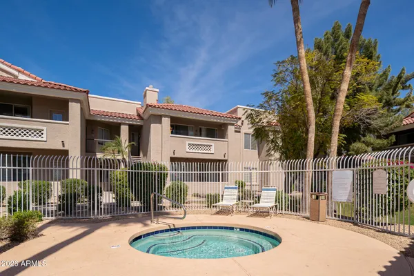 $175,000 | 2929 West Yorkshire Drive, Unit 1072, Phoenix, AZ 85027