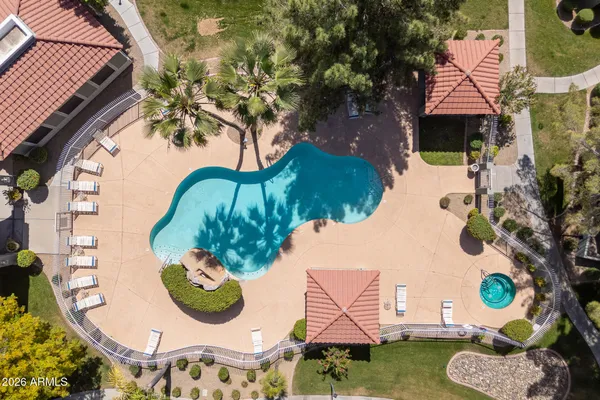 $175,000 | 2929 West Yorkshire Drive, Unit 1072, Phoenix, AZ 85027