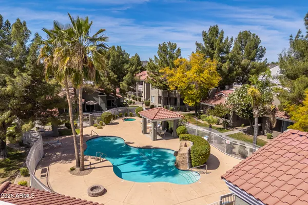 $175,000 | 2929 West Yorkshire Drive, Unit 1072, Phoenix, AZ 85027