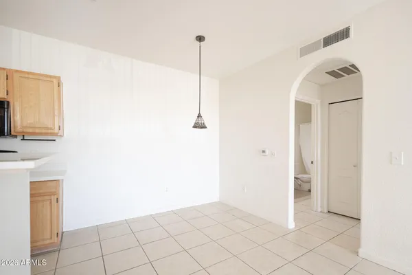 $175,000 | 2929 West Yorkshire Drive, Unit 1072, Phoenix, AZ 85027