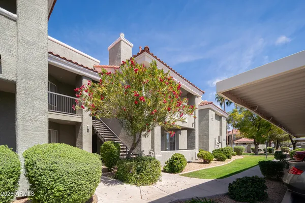 $175,000 | 2929 West Yorkshire Drive, Unit 1072, Phoenix, AZ 85027