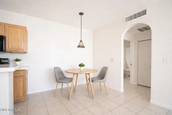 $175,000 | 2929 West Yorkshire Drive, Unit 1072, Phoenix, AZ 85027