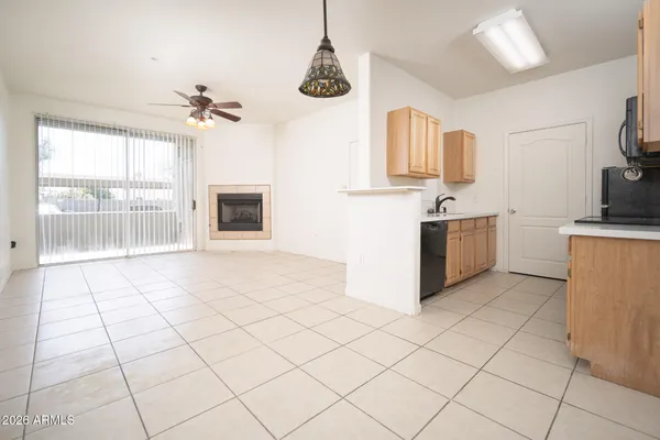 $175,000 | 2929 West Yorkshire Drive, Unit 1072, Phoenix, AZ 85027