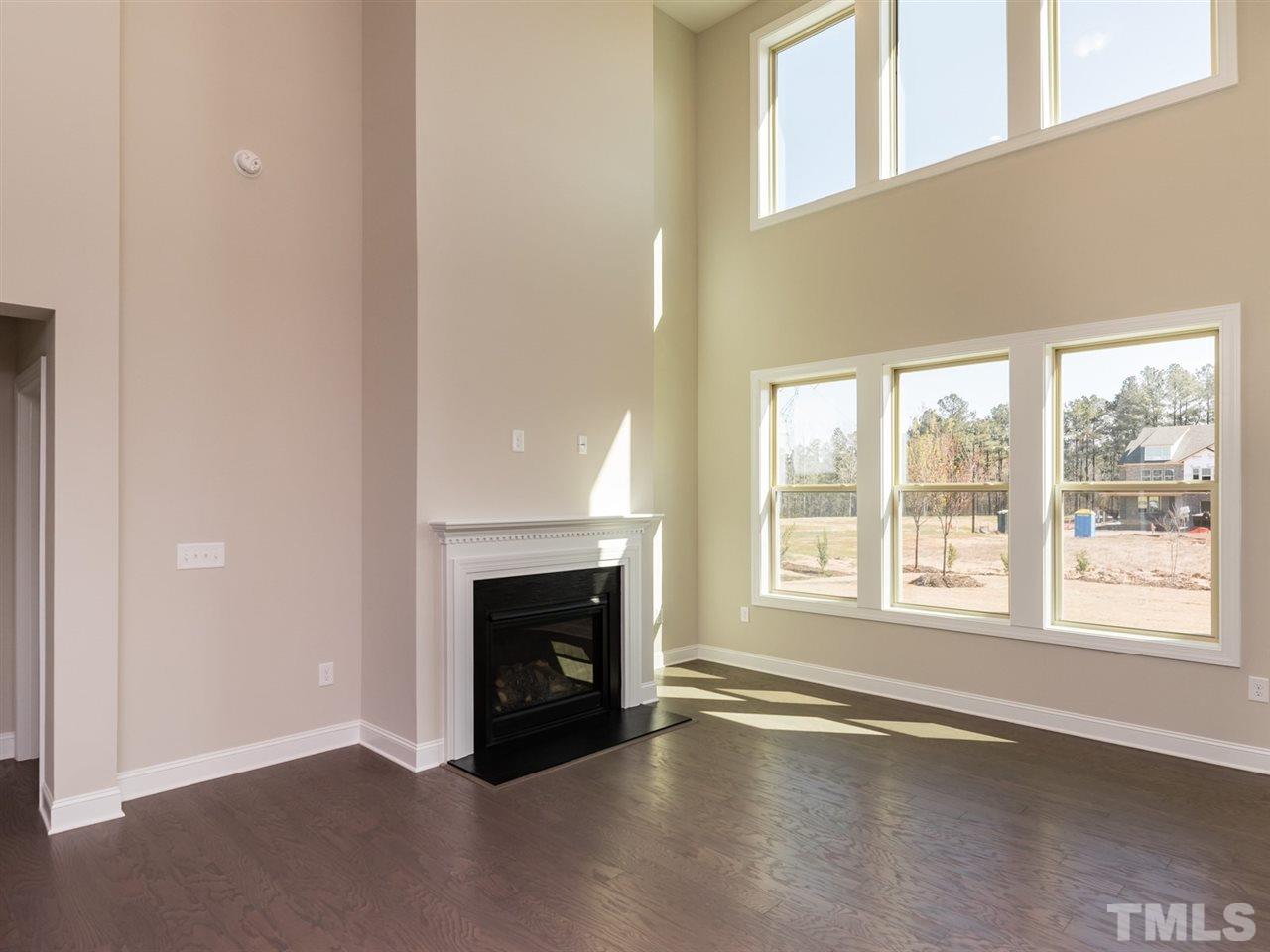 1245 Magic Hollow Road Durham, NC 27713 - Photo 12 of 25 Gallery Image 12