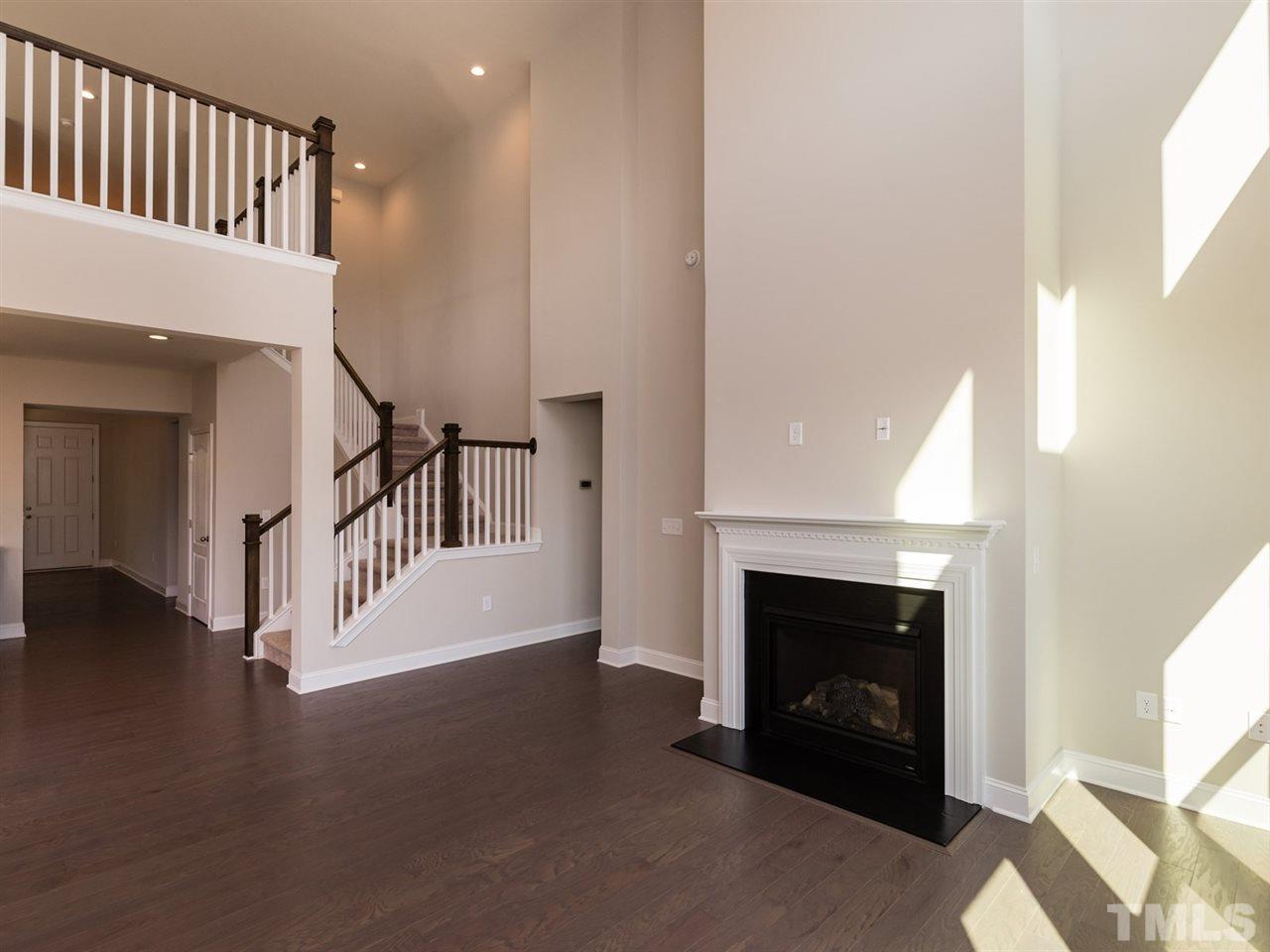 1245 Magic Hollow Road Durham, NC 27713 - Photo 13 of 25 Gallery Image 13