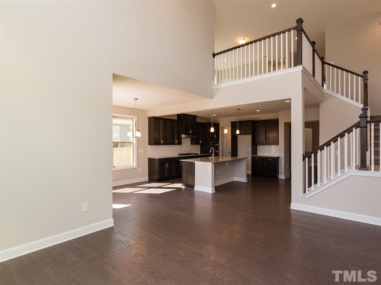 1245 Magic Hollow Road Durham, NC 27713 - Photo 14 of 25 Gallery Image 14