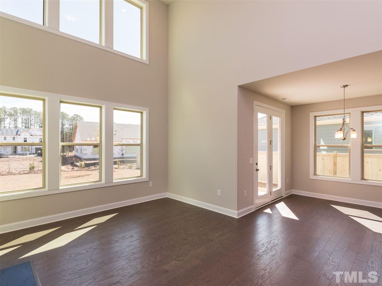 1245 Magic Hollow Road Durham, NC 27713 - Photo 15 of 25 Gallery Image 15