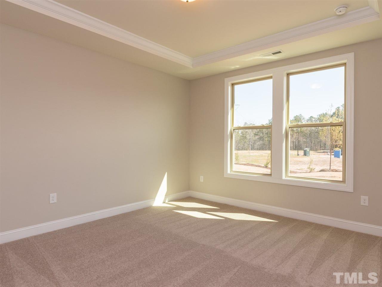 1245 Magic Hollow Road Durham, NC 27713 - Photo 16 of 25 Gallery Image 16