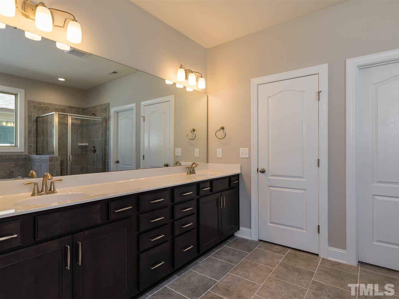 1245 Magic Hollow Road Durham, NC 27713 - Photo 17 of 25 Gallery Image 17