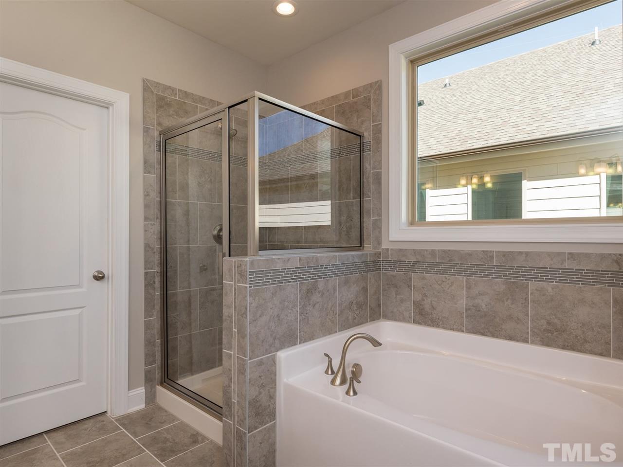 1245 Magic Hollow Road Durham, NC 27713 - Photo 18 of 25 Gallery Image 18