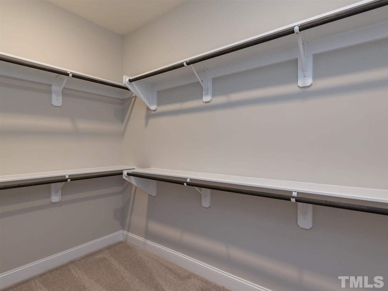 1245 Magic Hollow Road Durham, NC 27713 - Photo 19 of 25 Gallery Image 19