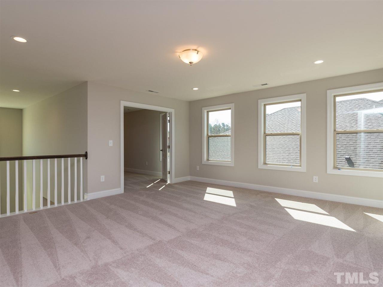 1245 Magic Hollow Road Durham, NC 27713 - Photo 20 of 25 Gallery Image 20