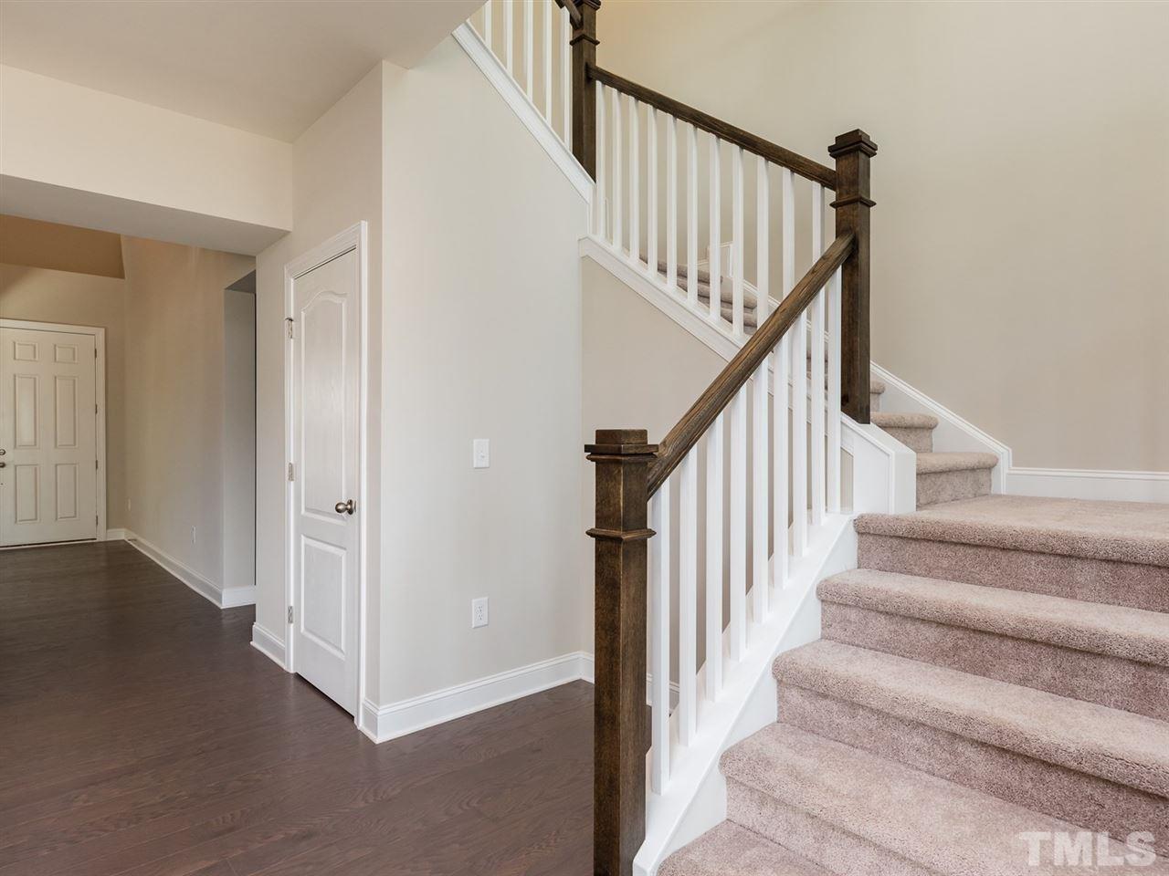 1245 Magic Hollow Road Durham, NC 27713 - Photo 3 of 25 Gallery Image 3