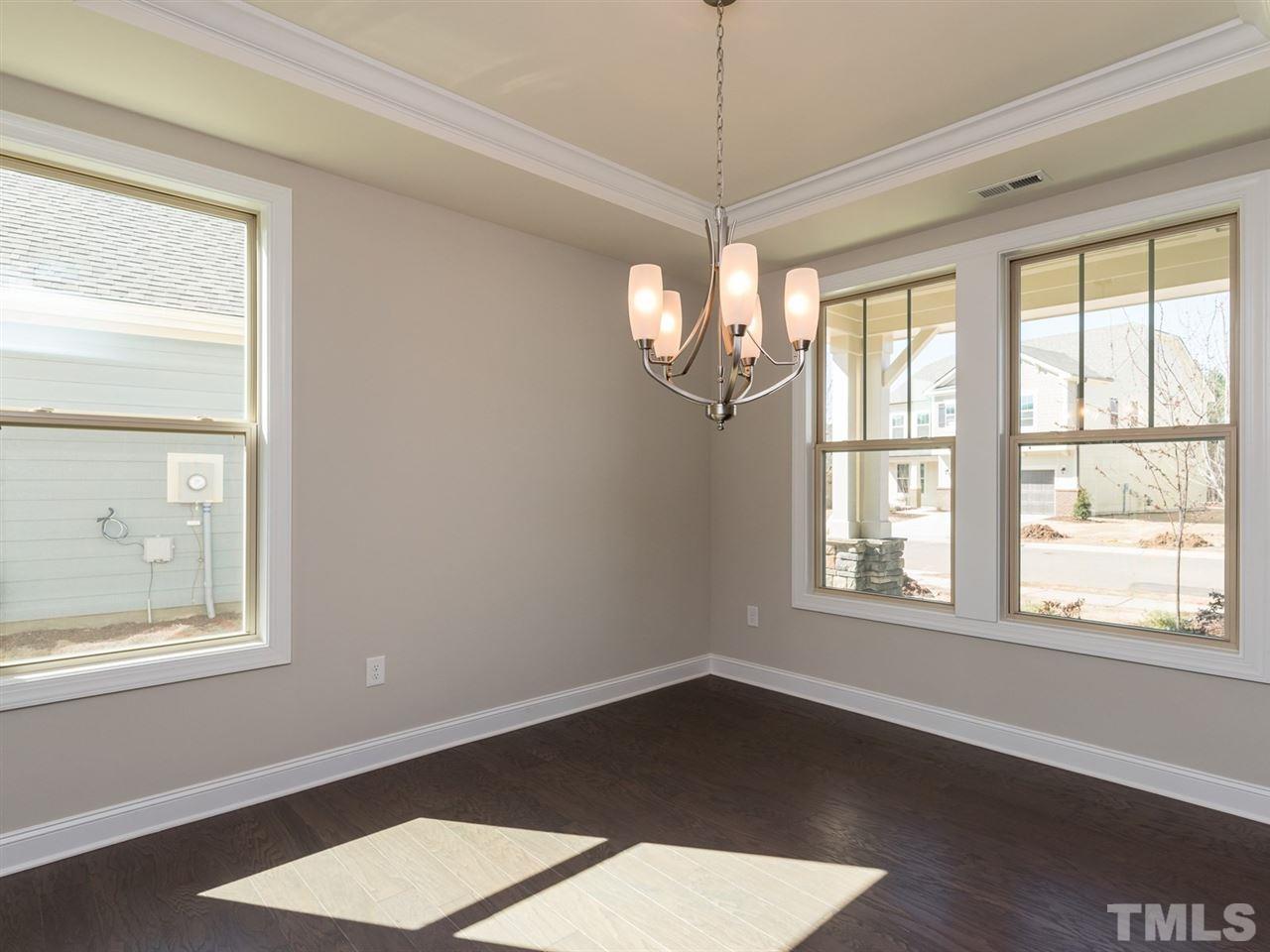 1245 Magic Hollow Road Durham, NC 27713 - Photo 4 of 25 Gallery Image 4