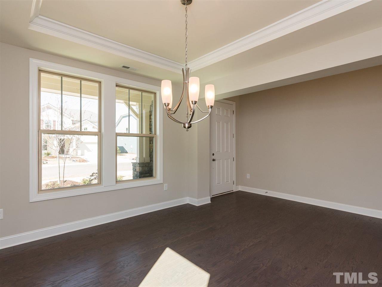 1245 Magic Hollow Road Durham, NC 27713 - Photo 5 of 25 Gallery Image 5