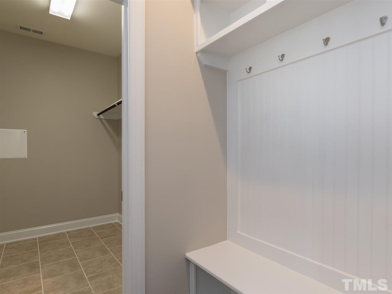 1245 Magic Hollow Road Durham, NC 27713 - Photo 6 of 25 Gallery Image 6