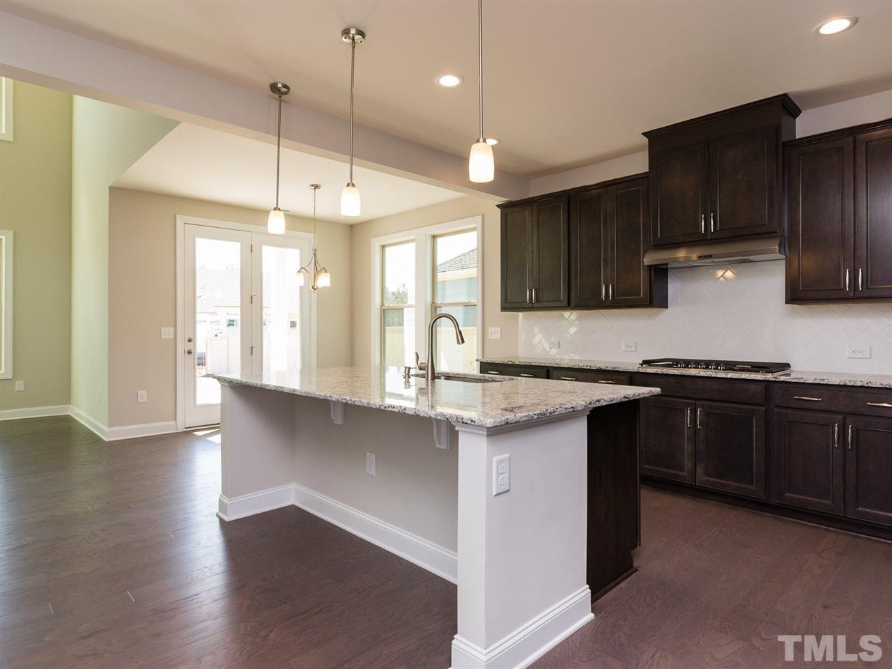 1245 Magic Hollow Road Durham, NC 27713 - Photo 7 of 25 Gallery Image 7