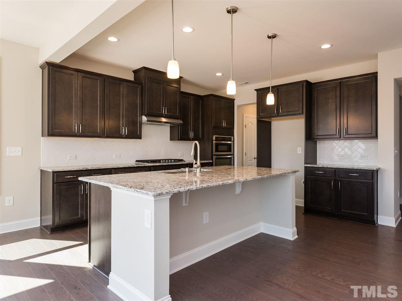 1245 Magic Hollow Road Durham, NC 27713 - Photo 8 of 25 Gallery Image 8