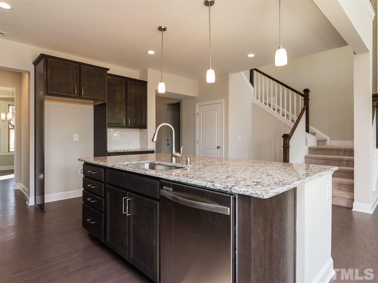 1245 Magic Hollow Road Durham, NC 27713 - Photo 10 of 25 Gallery Image 10