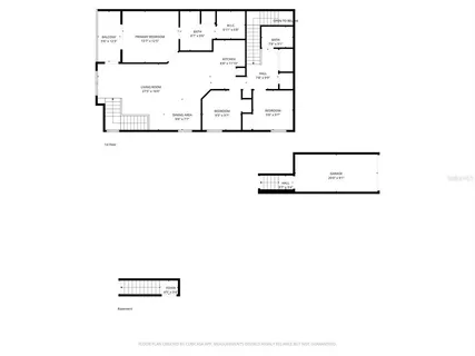 $285,000 | 3758 Parkridge Circle, Unit 24201, Sarasota, FL 34243