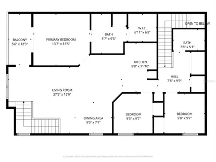 $285,000 | 3758 Parkridge Circle, Unit 24201, Sarasota, FL 34243