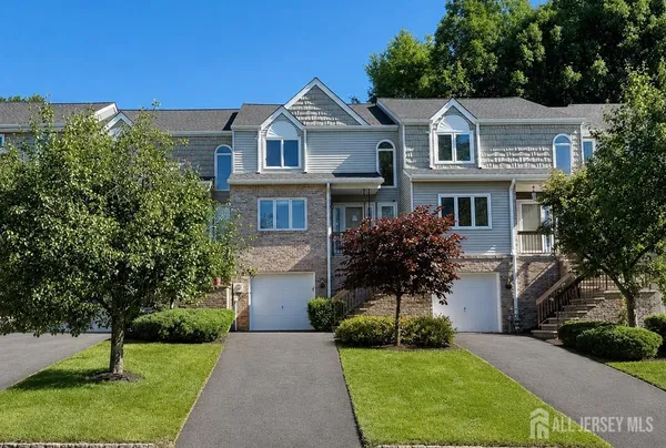 $699,995 | 78 Averell Drive, Morris Plains, NJ 07950